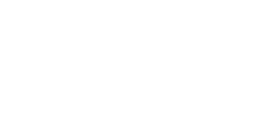 Amara