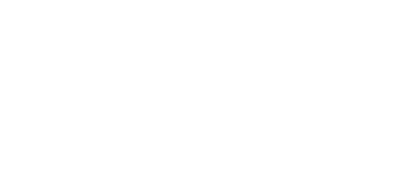 Amara